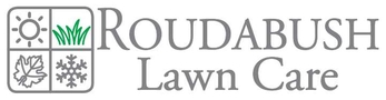 Roudabush Lawn Care